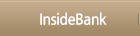 InsideBank