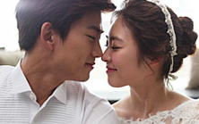 옥택연&이연희