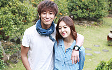 주지훈&이연희