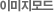 �Ϲݸ��