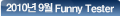 FunyZone