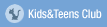 Kids&Teens Club