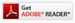adobe reader