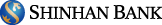 Shinhan Bank