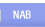 NAB