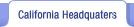 California Headquaters