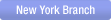 New York Branch