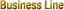 Business Line