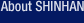 About SHINHAN