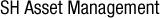 SH Asset Management