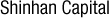 Shinhan Capital