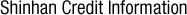Shinhan Credit Information