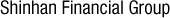 Shinhan Financial Group