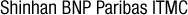 Shinhan BNP Investments