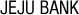 JEJU BANK