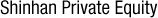 Shinhan Private Equity