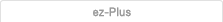 ez-Plus