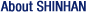 About SHINHAN