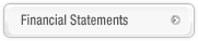 Financial Statements