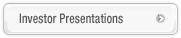 Investor Presentations