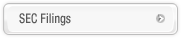SEC Filings