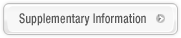 Supplementary Information