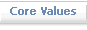 Core Values