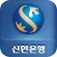APP �ٿ�ε�