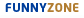 Funny Zone