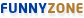 Funny Zone