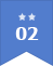 2ˤ