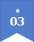 3ˤ