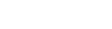 ̿ȳ 